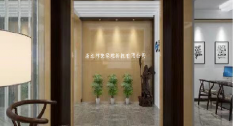 球速（中国）